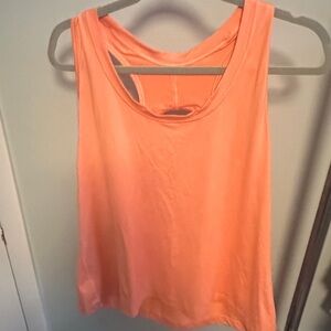 Athleta Tank Top